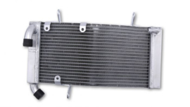 RADIATOR Ducati 748 916 996 998 (alle bouwjaren)