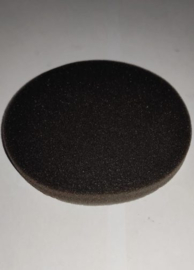 Riemkast filter Honda NNS250 Forsa 2005 2006 2007