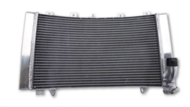 RADIATOR Suzuki GSXR1300 Hayabusa (1999 -2007)