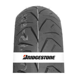 motorband 180/55h18 H50r Bridgestone achterband