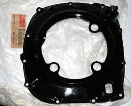 Koppelings Deksel Yamaha FJ1200 86-93 ,