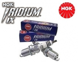 bougie DR8EIX ngk iridium (b668120)