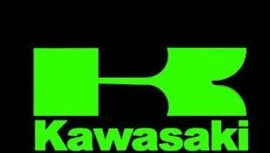 zKawasaki