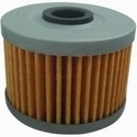 Suzuki Oliefilter ORIGINEEL k5201-01053