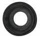 suzuki CARBURATEURMEMBRAAN carburateurrubber DR800