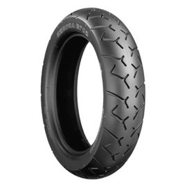 Motorband 140/90h16 Bridgestone G702 Achterband