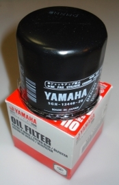 yamaha OLIEFILTER origineel 5gh-50 (20) (yof5gh50) j1408