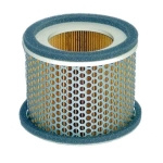 (96-98) Luchtfilter Yamaha SZR660 (YlufilF.PR17905)