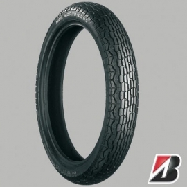 Motorband 300s18 L303 bridgestone voorband  TT