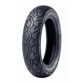 Motorband 130/90x16 voorband Honda GL1200  Bridgestone (ander merk 115.53)