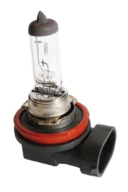 LAMP   H8 12v 35w (pgj 19-1)