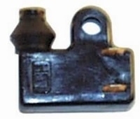 Yamaha Koppeling SCHAKELAAR 3yx-82917-01(00) (Ykosch000) (Okosch3yx)