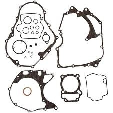 klepdekselPAKKING kawasaki zx10 1988-1990      [kle-zx10/1703uwpak]