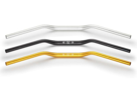 Superbike ombouwkit van 22mm stuur naar 28.5mm
