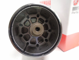 dynamo ROTOR yamaha FZ8 2011-2013 (inclusief pakking) 