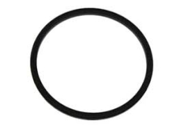 boven PAKKING Benzinepomp Honda CBR600rr 2007-2025
