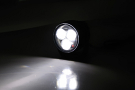 Verstraler LED .. (ovdkb)