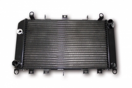 Cuijk kawasaki RADIATOR z1000 (2003 t/m 2006) ..