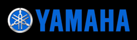 Origineel yamaha oliefilter R1 (YZF-R1) 07-16 (syolfil2045gh50) NIET voor het 2017 model!!!