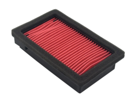 (95-00) Luchtfilter Yamaha TRX850 (YlufilFBPR17801) f