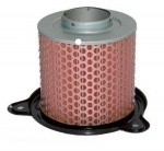 honda LUCHTFILTER Imitatie (hlufil1505mf5841/751/750)