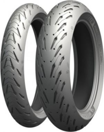 Motorband 150/70x17 Michelin 150/70 R17 ROAD 5  (1507017am)