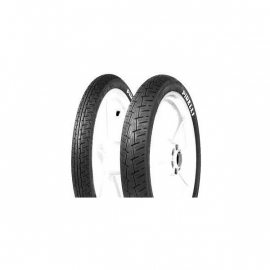 Motorband 120/90s16 CITY DEMON pirelli achterband 16 inch (p1209016ad) (productiejaar 2011! )