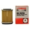 Origineel Yamaha oliefilter SR125 80-02 (iyolfil1435h009)