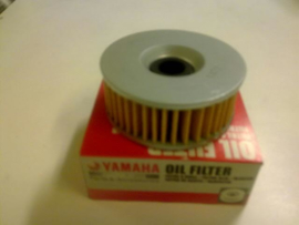 Origineel OLIEFILTER Yamaha (yof1l911)