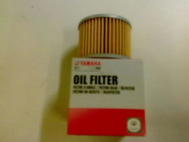 Origineel Yamaha oliefilter FZ700 1987 (iyolfil40136y00)