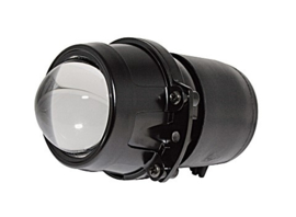 motor Koplamp Ellisiod H1 12v/55 Watt (groot licht)