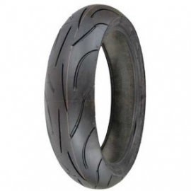 Motorband 150/60zr17 Michelin Pilot Power 2ct Achterband (m1506017ar) m0000