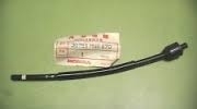 honda BOUGIEKABEL 30751-mn8-670