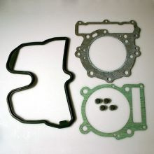 SET Koppakking BMW F650 1993 1994 1995 t/m 2000  [edl/n]