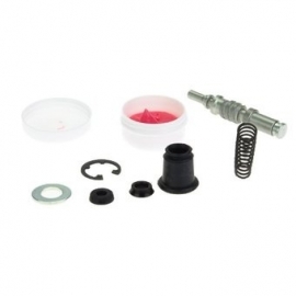 honda Reparatieset REMPOMP voor MSB121 (msb-121)