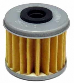 Origineel Honda OLIEFILTER (holfil116men)