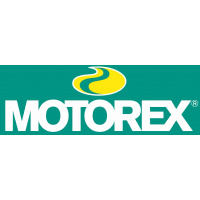 KOELVLOEISTOF Motorex (beschermt ook uw waterpomp)