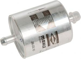 triumph BENZINEFILTER kl--145 kl-145 Origineel! 8mm [0124zzPeter]