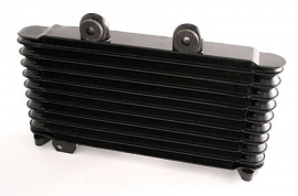 suzuki RADIATOR sv1000 (2003 t/m 2006)