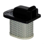 (90-97) Luchtfilter Yamaha XTZ750 Super Tenere (YlufilFBPR17704)