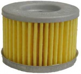 origineel Honda OLIEFILTER (holfil113hm5) (c1502o)