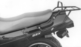 Bagagedrager Suzuki GSX1100f ,