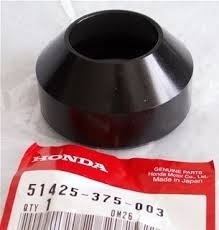 honda VORKKAP stofkap 51425-375-003 (j1412v)