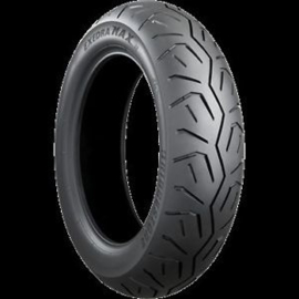 Motorband 170/60zr17 Emax Bridgestone Achterband Meanstreak/Marauder