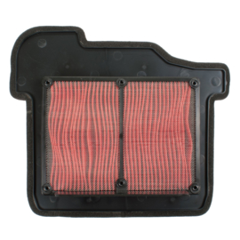 (18-19) Luchtfilter Yamaha Niken 850 (YlufilFUPR17y921)