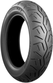 Achterband 240/55vr16 Bridgestone E-max 86v