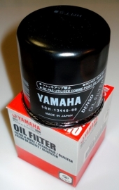 yamaha OLIEFILTER origineel 5gh-30(00/01) (yof5gh30) j1408