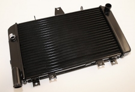 Cuijk kawasaki RADIATOR zrx1100  zrx1200 ..