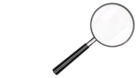 Leverancier paasburg pw u? Niet meer! Via bdn? TL? ..