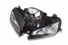 KOPLAMP Honda CBR600rr (2003-2006) E-keur (Hklcbr600rr/0117uw003221)